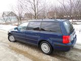 Запчасти А6 А4 VW Passat B5+В6 foto 10