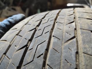 205/50/R17 Dunlop M+S срочно foto 5