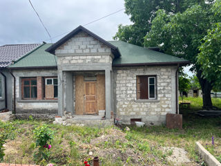 De vânzare casă în s.Peresecina, Orhei foto 1