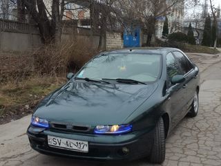 Fiat Marea foto 1