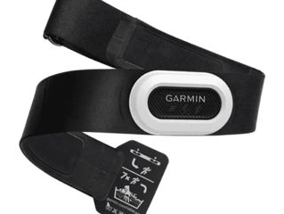 Монитор сердечного ритма Garmin HRM-Pro Plus