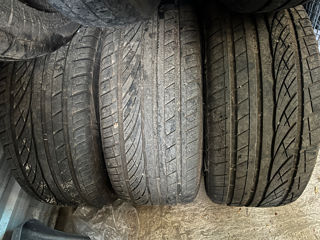 Hilfy 275/45 r20 летняя foto 1