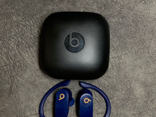 PowerBeats Pro foto 4