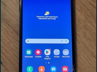 Продам смартфон Samsung j4. Отлично работает.