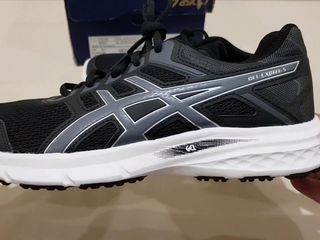 asics excite 5