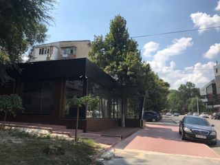 Apartament cu 3 camere, 70 m², Centru, Chișinău foto 6