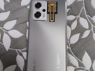 POCO X4 GT  foto 5