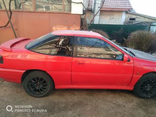 Hyundai Scupe 1.5T 1993г Piese/Запчасти