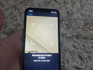 iPhone  XR 64Gb foto 6