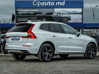 Volvo XC60 foto 2