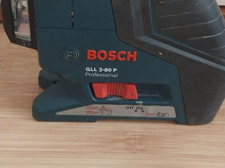 Bosch