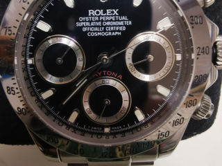 Rolex Daytona