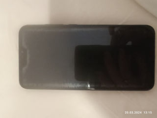 Xiaomi Mi 2 lite foto 4