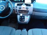 Renault Scenic foto 8