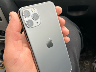 iPhone 11 pro (256GB) foto 2