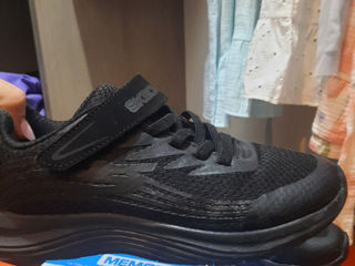 Skechers m. 36 foto 6