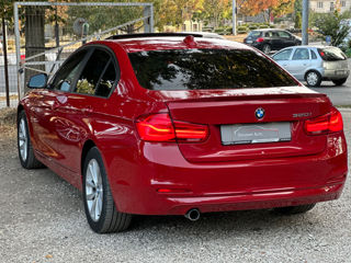 BMW 3 Series foto 6