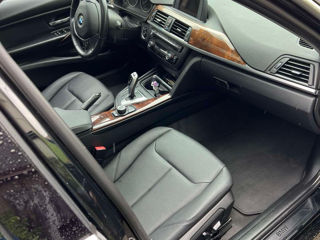 BMW 3 Series foto 4