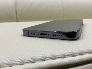 iPhone 14 Pro 128GB foto 2