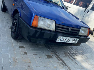 Lada Altele foto 2