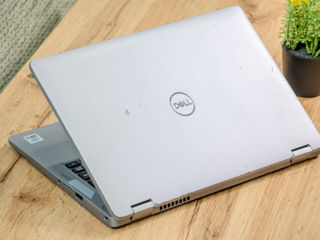 Dell Latitude 5310 Convertible/ Core I5 10210U/ 16Gb Ram/ 256Gb SSD/ 13.3" FHD Touch!! foto 15