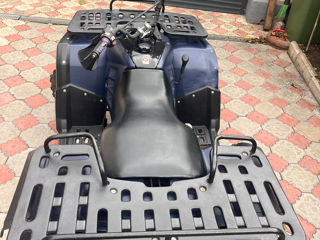 Polaris Stels 300B foto 6