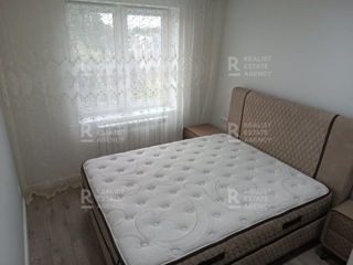 Apartament cu 3 camere, 68 m², Gara de nord, Bălți foto 4