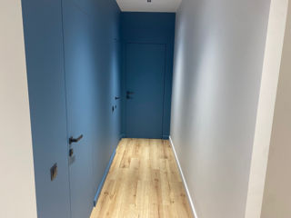 Apartament cu 2 camere,  Buiucani,  Chișinău,  Chișinău mun. foto 1