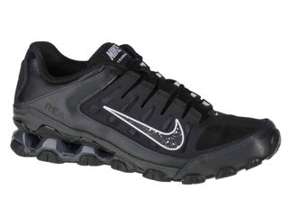 Nike Reax 8Tr