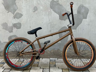 BMX foto 2