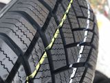 135/70 R15 Tracmax Xprivilo S130 Winter/ Доставка, livrare toata Moldova foto 4