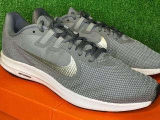 Nike Downshifter foto 3