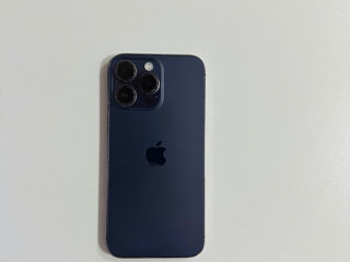 Iphone 14 Pro Max 256 Gb foto 4