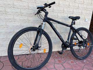 Bicicleta Sport foto 2