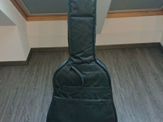 Акустика гитара "Fender CD 60" - 250 Euro foto 10