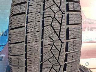 235/45R18 Mega oferta limitata Iarna 2024! foto 2