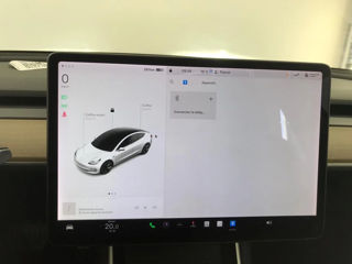 Tesla Model 3 foto 7