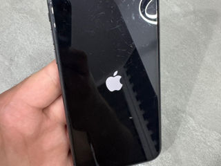 iPhone 11 64gb foto 3