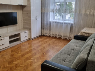 Apartament cu 3 camere, 70 m², Centru, Chișinău