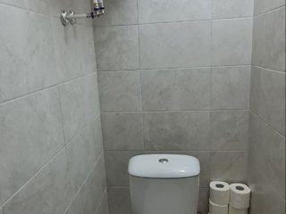 Apartament cu 3 camere, 75 m², Ciocana, Chișinău foto 9