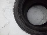 Allseason Expert 185/60 R15 foto 3