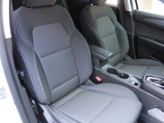 Renault Arkana foto 10