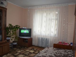 Продаётся дом foto 3