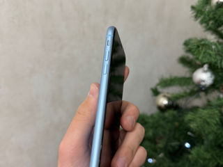 Vand Iphone Xr Urgent! foto 4