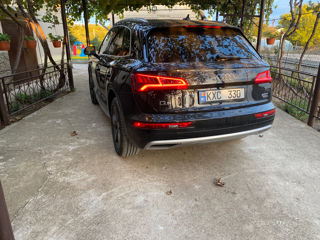 Audi Q5 foto 4