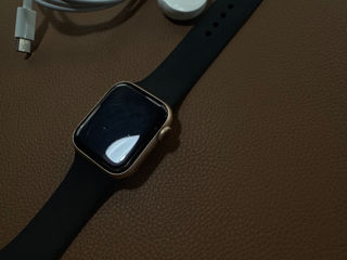 apple watch series 5 cellular foto 2