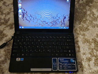 Eeepc 1015bx