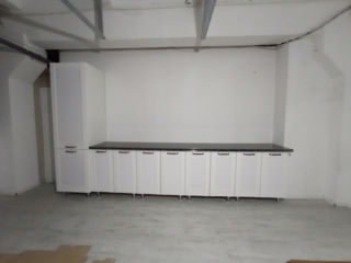 Asamblez , dezasamblez mobila. foto 1