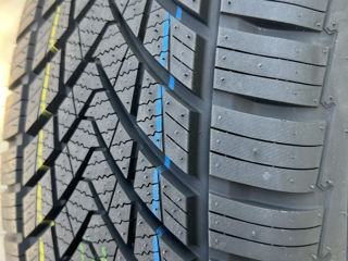 215/65 R15 Tracmax Allseason Trac saver/ Доставка, livrare toata Moldova foto 5