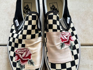 Vans off the wall new foto 2